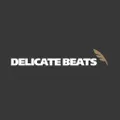 Delicate Beats logo
