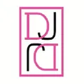 Delilah Johnson logo