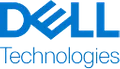 Dell logo