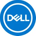 Dell logo