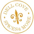 Dell Cove Spices & More logo