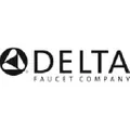 Delta Faucet logo