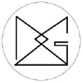 delusionsofgrandeur logo