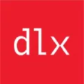 Deluxe logo
