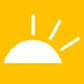 Demco logo