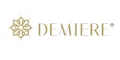 Demiere logo