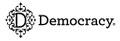 Democracy Clothing logo
