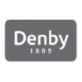 Denby logo