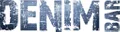 DenimBar - Waterloo logo