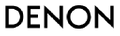 Denon logo