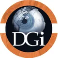 Denoyer-Geppert Science logo