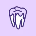 Dental Hygiene Nation logo