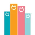 Dentalplans logo