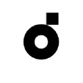 Depositphotos logo