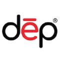 Dep Slepwear logo