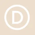 Dermablend logo