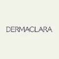 Dermaclara logo