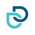 Dermadry logo