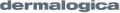 Dermalogica logo