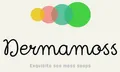 DermaMoss logo