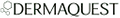 DermaQuest logo