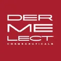 Dermelect logo