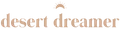 Desert Dreamer logo