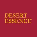 Desert Essence logo
