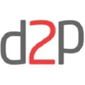 Design2Please logo