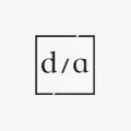 Design Anthology logo