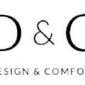Design & Comfort logo