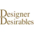 Designer Desirables logo