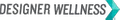 Designer Protein logo