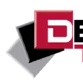 Designer Tile Company logo