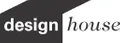 designhouse logo