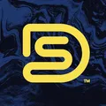 Designsupplyco logo
