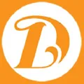 Dessert Lady logo