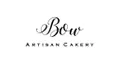 BOW by LazyBaking logo