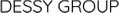 The Dessy Group logo