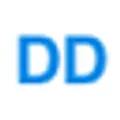 Detailer's Domain logo