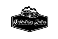 Detailers Juice logo