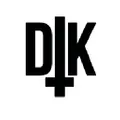 Dethrone The King Co logo