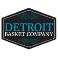 detroitbasketcompany logo