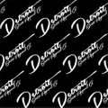 Detroit Street Apparel logo