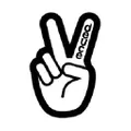 Deuce Brand logo