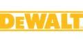 DEWALT Shelving logo