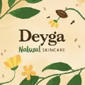Deyga logo