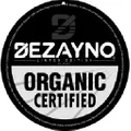 Dezayno logo