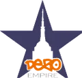 DezoEmpire logo