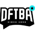 DFTBA Records logo